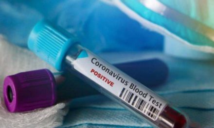 Koronavírus: Több mint kétszáz újabb beteg van