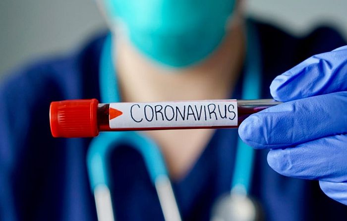 Koronavírus: Megugrott a karanténban lévők száma Szerbiában