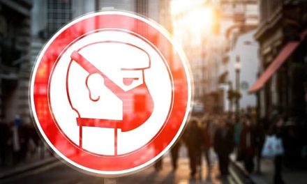 Koronavírus: Egy kishegyesi, három topolyai és huszonhét szabadkai fertőzött