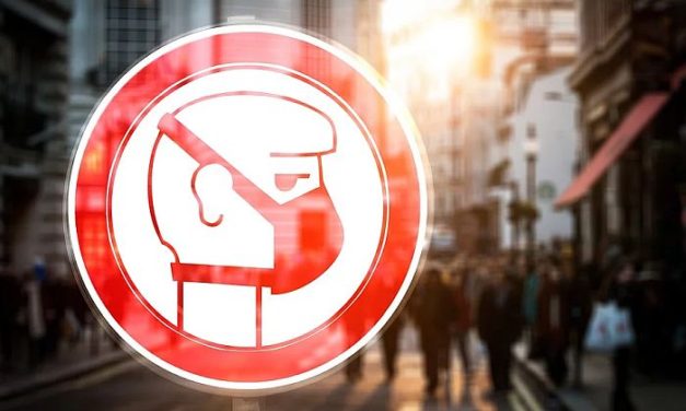 FONTOS: Mégsem hosszabbítódik a szülési szabadság a rendkívüli állapot idején