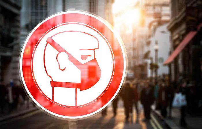 FONTOS: Mégsem hosszabbítódik a szülési szabadság a rendkívüli állapot idején