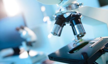 Koronavírus: Megint növekszik a fertőzöttek száma Szerbiában