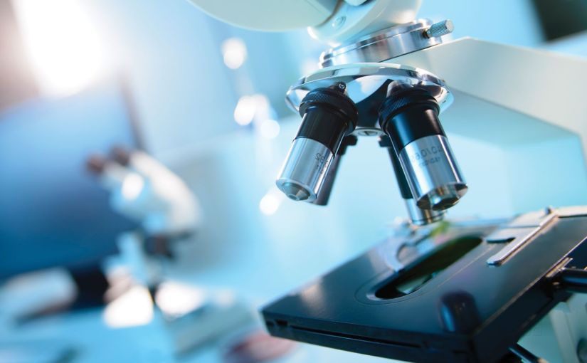 Koronavírus: Megint növekszik a fertőzöttek száma Szerbiában