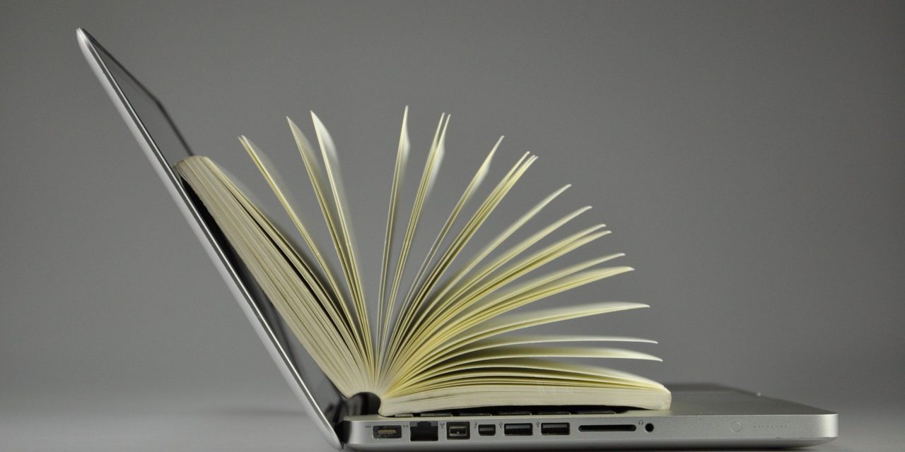 Pénteken véget ér a távoktatás Vajdaságban