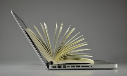 Pénteken véget ér a távoktatás Vajdaságban