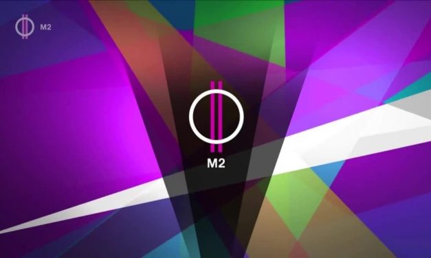 Új sorozat indul a koronavírus elleni védekezés okozta új élethelyzetben az M2 gyerekcsatornán