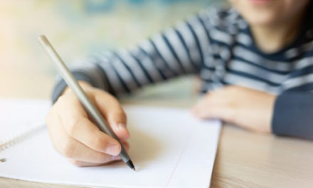 Janikovszky Éva Meseíró Pályázat