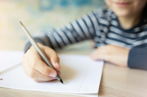 Janikovszky Éva Meseíró Pályázat