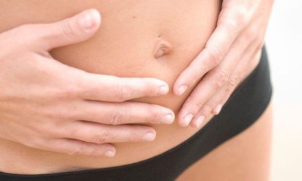 Felfüggesztették a Richter méhmióma elleni gyógyszerének forgalmazását