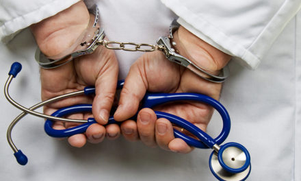 Szexuális bántalmazásért tartóztattak le egy újvidéki orvost