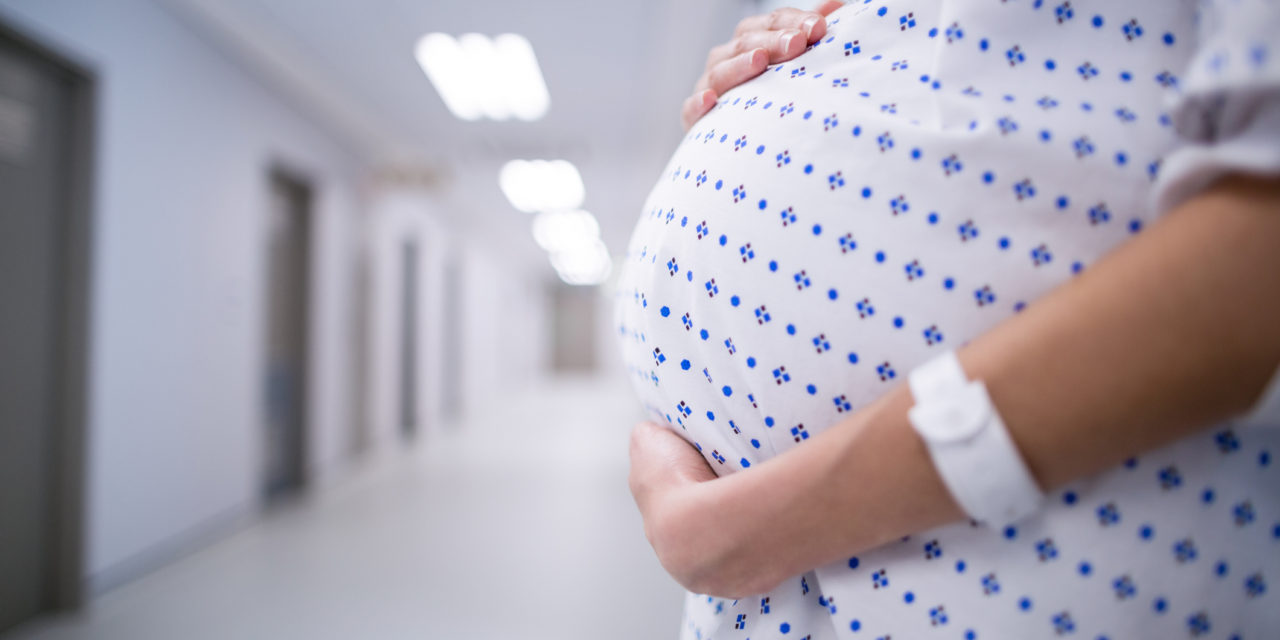 Szabadkai Közkórház: Nem küldik Zomborba a szülés előtt álló nőket