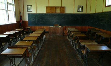 Mégsem lesz iskola júniustól