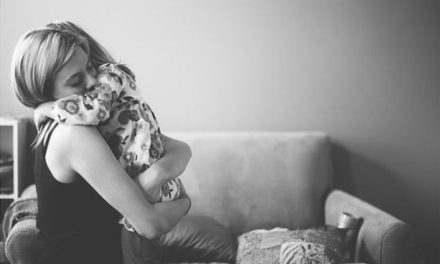 Szülésélmény feldolgozó intenzív műhely Magyarkanizsán