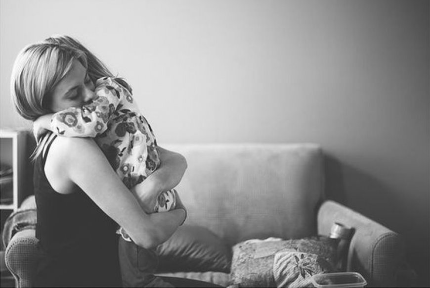 Szülésélmény feldolgozó intenzív műhely Magyarkanizsán