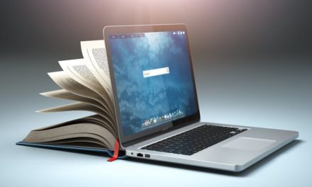 Hétfőtől valószínűleg az alsósok is áttérnek a távoktatásra