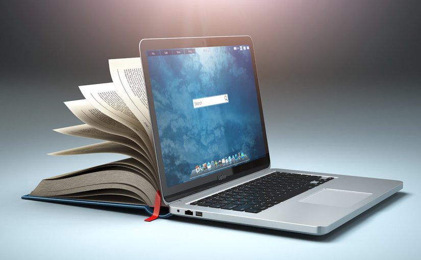 A felsősök is áttérnek a távoktatásra