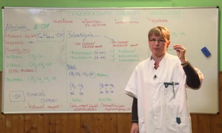 Az oktatás júniustól már az iskolákban folytatódhat