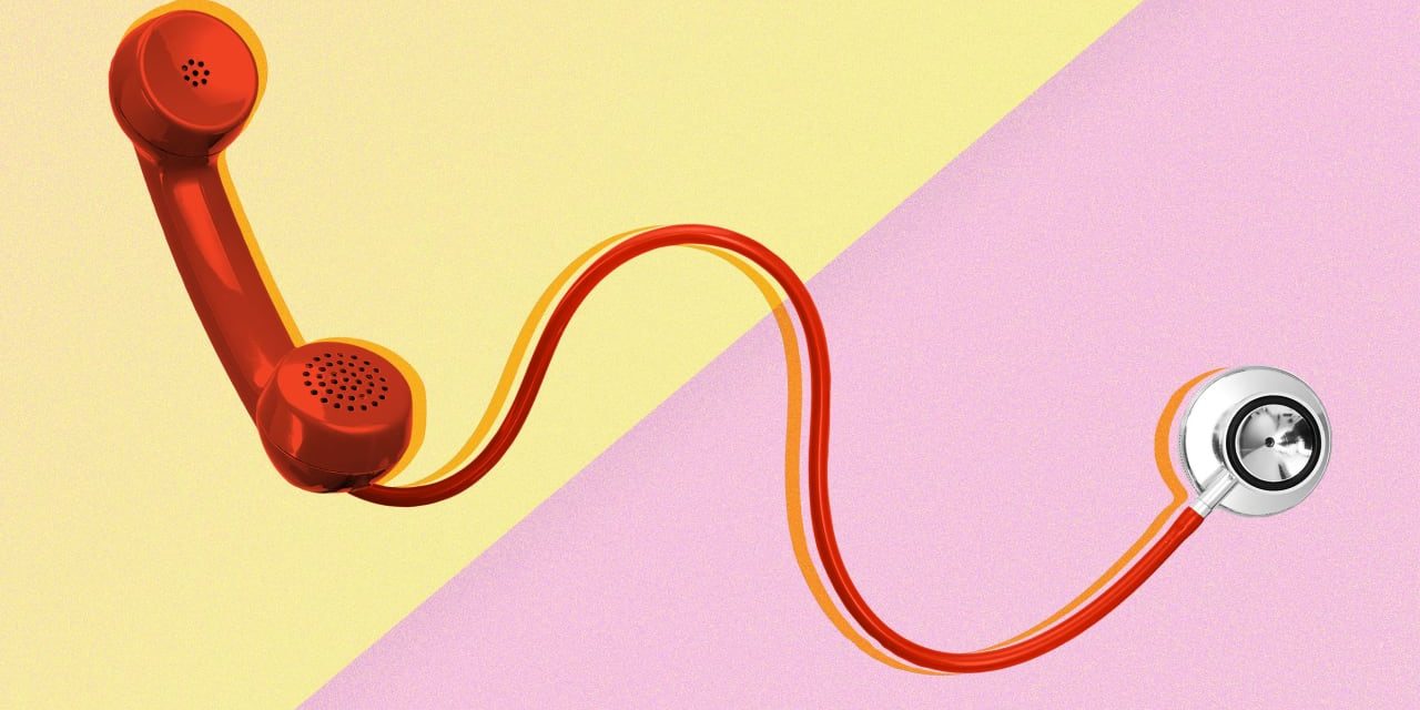 Fontos telefonszámok koronavírus-járvány idején