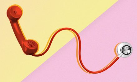 Fontos telefonszámok koronavírus-járvány idején