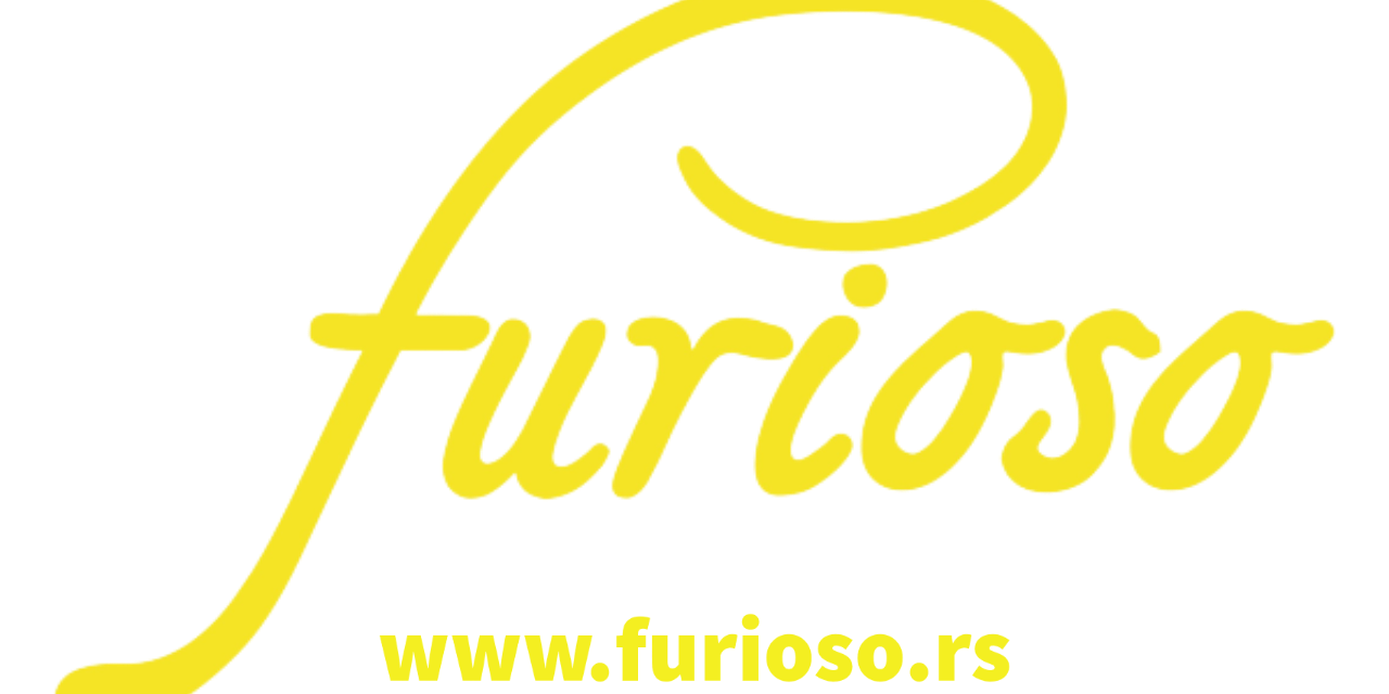 Szeretnél egy rendhagyó szülinapot a gyermekednek?