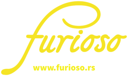 Szeretnél egy rendhagyó szülinapot a gyermekednek?