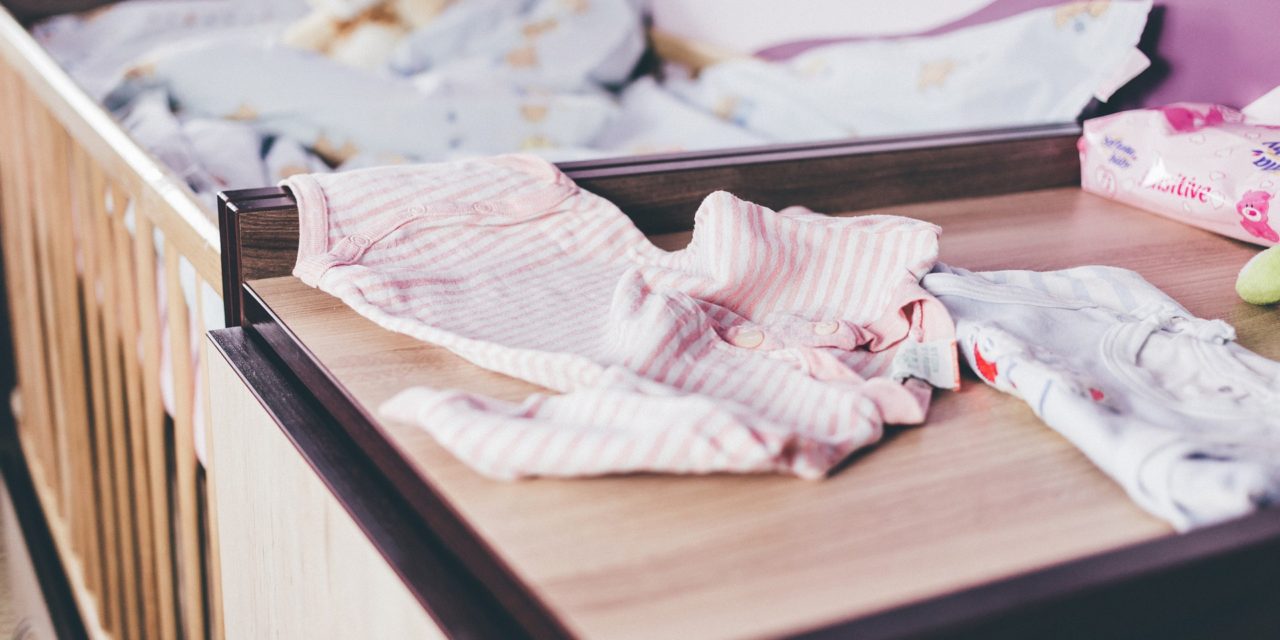 Milyen támogatásokra számíthatnak a leendő szülők?