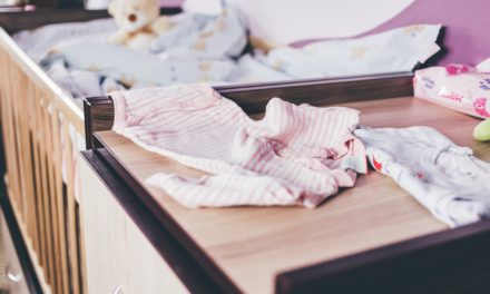 Milyen támogatásokra számíthatnak a leendő szülők?