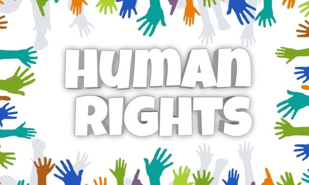 A rendkívüli állapotról röviden és érthetően – alapfogalmak tisztázása