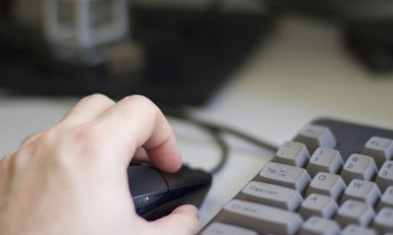 Pénteken nincs távoktatás, a tanítás hétfőn folytatódik