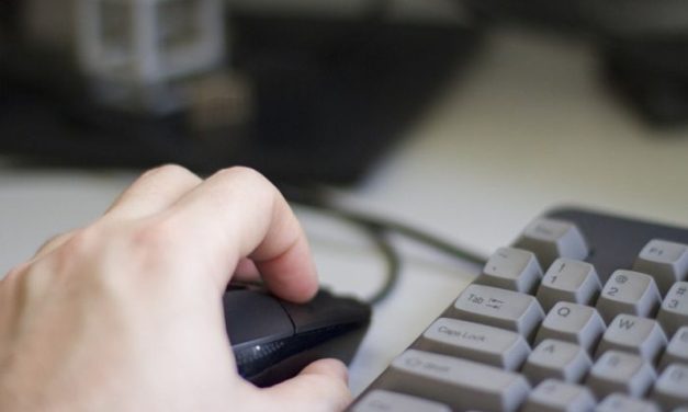 Közzétették a záróvizsga előzetes eredményeit