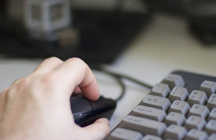 Közzétették a záróvizsga előzetes eredményeit