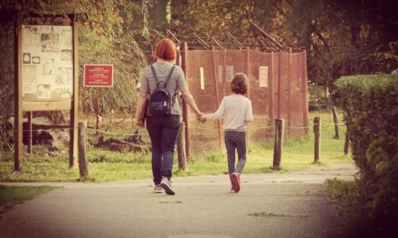 Rendkívüli állapot egy autista szemével – A szabadkai Blanka édesanyja a mindennapokról