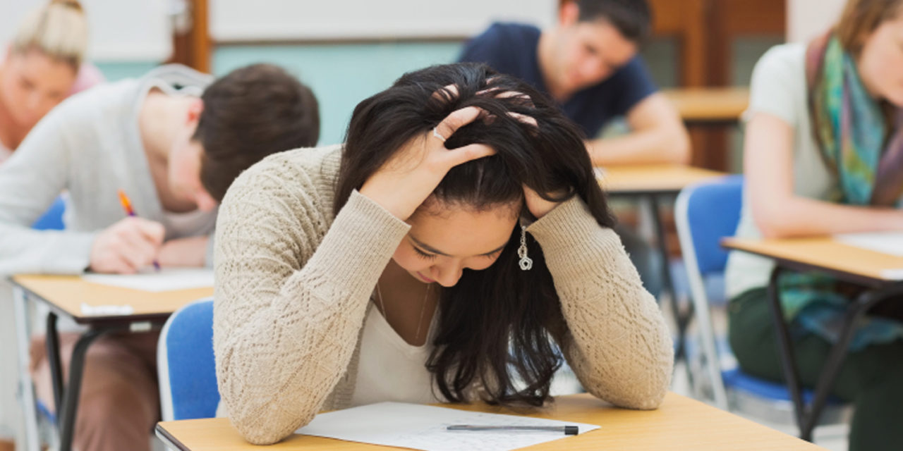 Szerbiai oktatás – Ötösök a naplóban, tudás meg sehol?