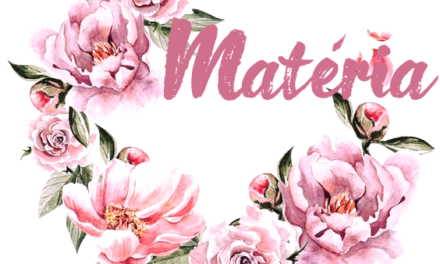 Matéria emlékékszer