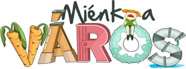 Ősz helyett már pénteken elindul a külhoni gyerekeknek szóló Miénk a város! online játék