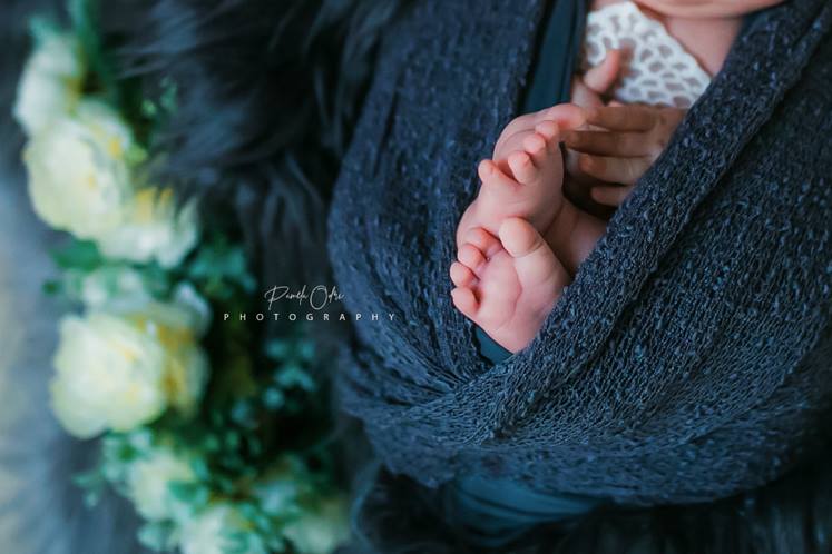 Amiért igazán megéri fotósnak lenni – Odri Pamela, fotópályázatunk egyik főtámogatója