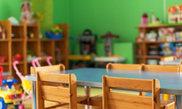 A Naša Radostba és a Vackorba is ingyen járhatnak a szabadkai gyerekek