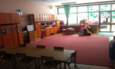Újvidéken az óvodák hamarosan készen állnak a nyitásra