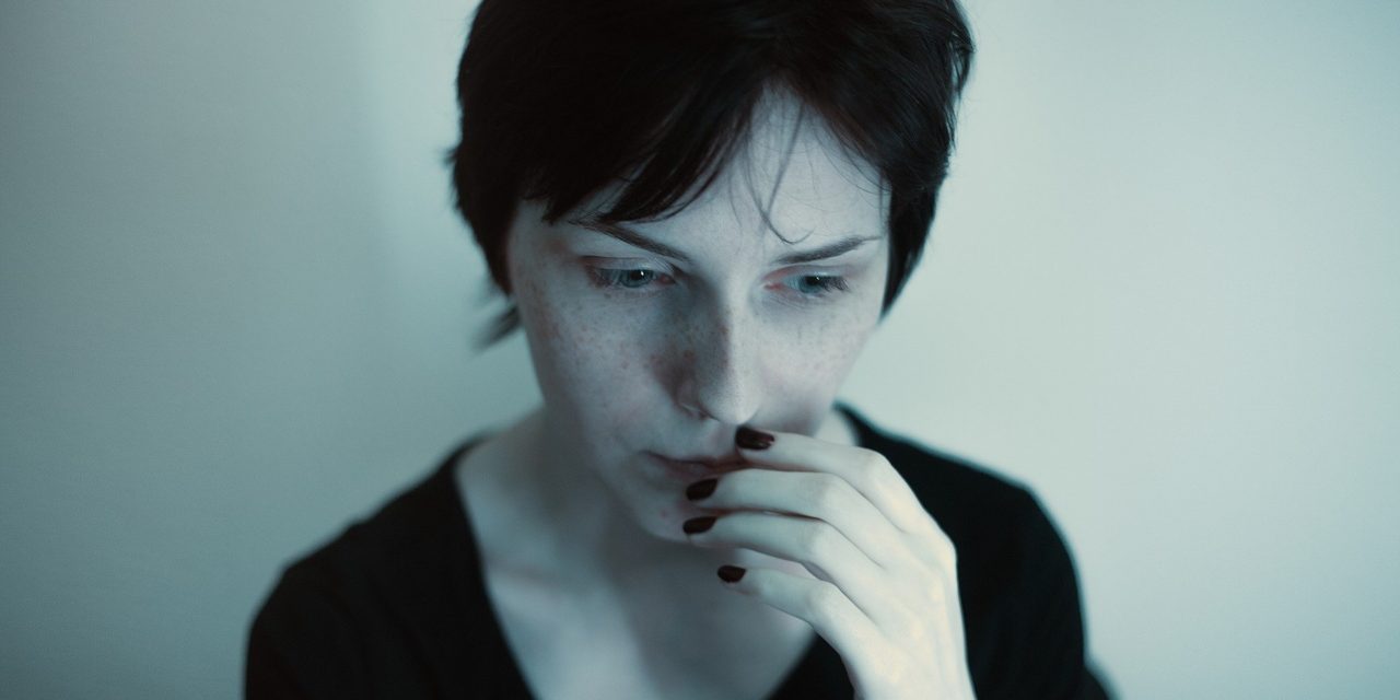 Koronavírus: Hogyan szüntethetjük meg jelen helyzetünkben 90 másodperc alatt a szorongást és a pánikrohamokat?