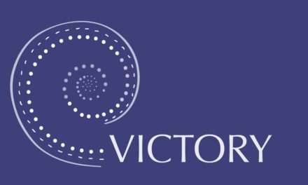 Mi leszek, ha nagy leszek? – gyerekműsor indul az óvodás és kisiskolás korosztálynak