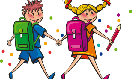 Ma kezdődik a jövendőbeli elsősök on-line beiratkozása