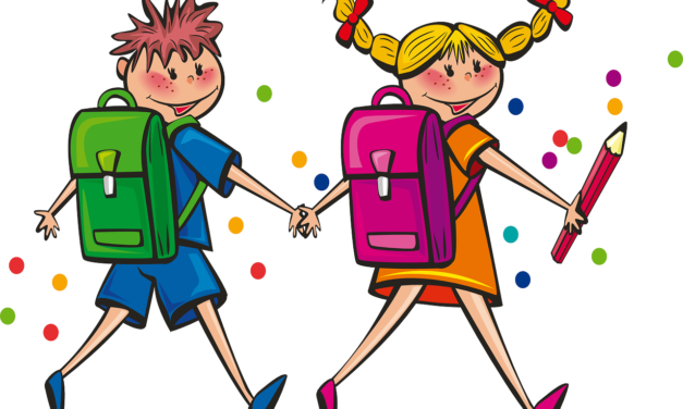 Kéthetente járnának iskolába az alsósok