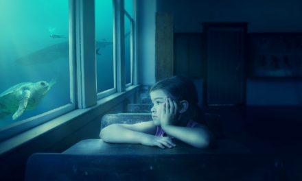 Már megint unatkozik a gyerek?