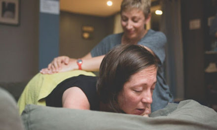 Ma van a bábák és szülésznők világnapja