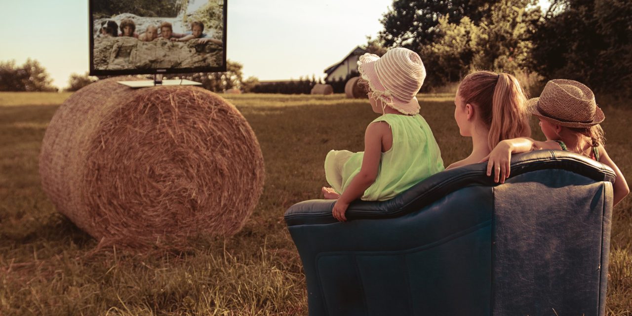 Bevált módszerek szülőktől a képernyőidő korlátozására