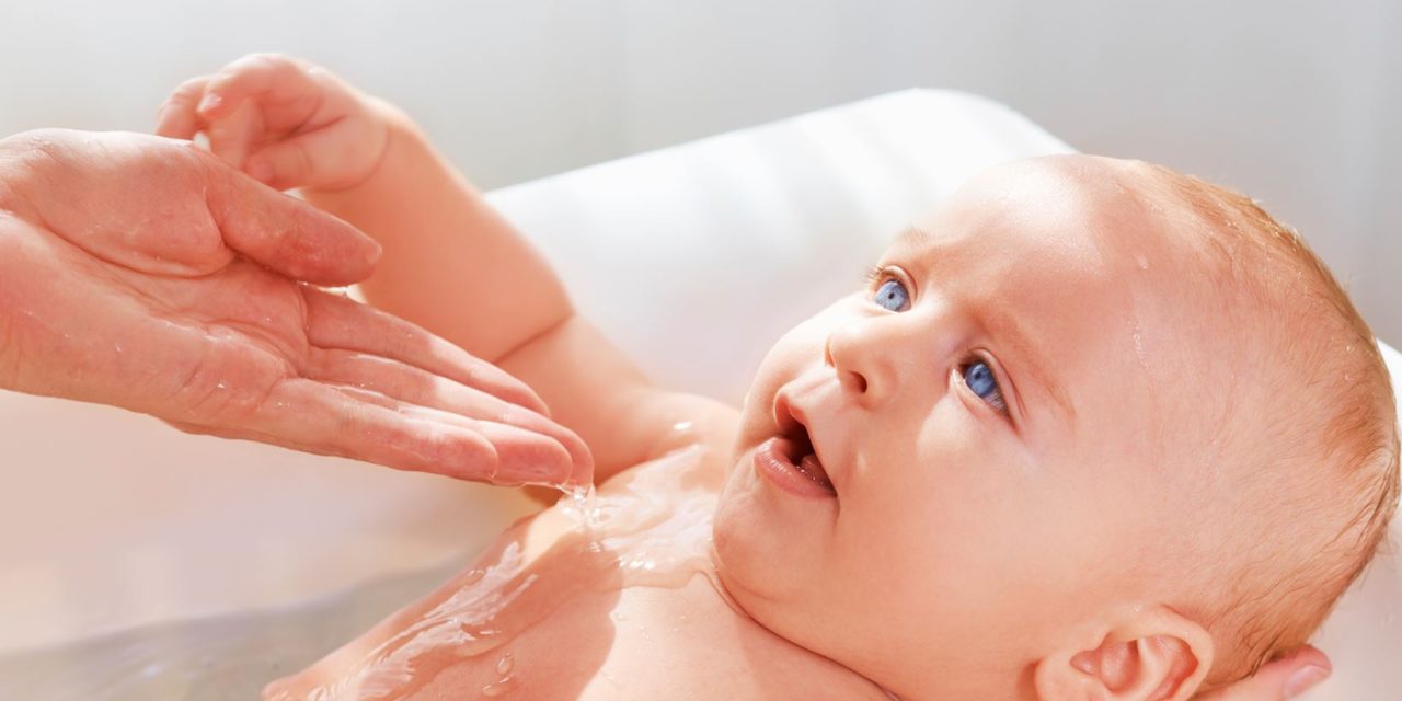 Húzogassuk vagy ne a kisbaba kukiját?