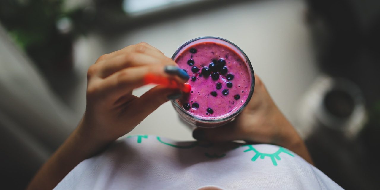 Szuperételek, amikre minden nőnek szüksége van