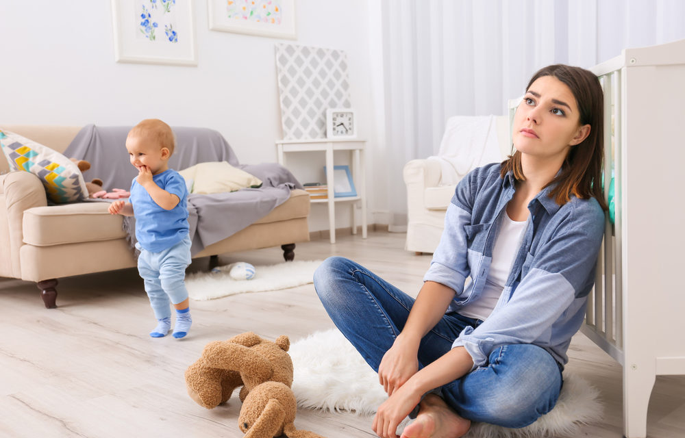 Kijárási korlátozások idején nehéz megőrizni az időérzékelésünket