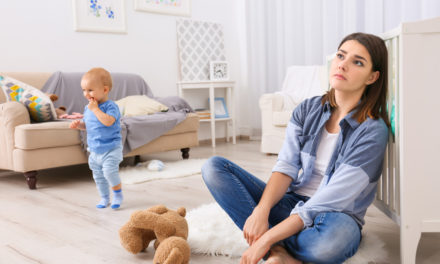 Kijárási korlátozások idején nehéz megőrizni az időérzékelésünket