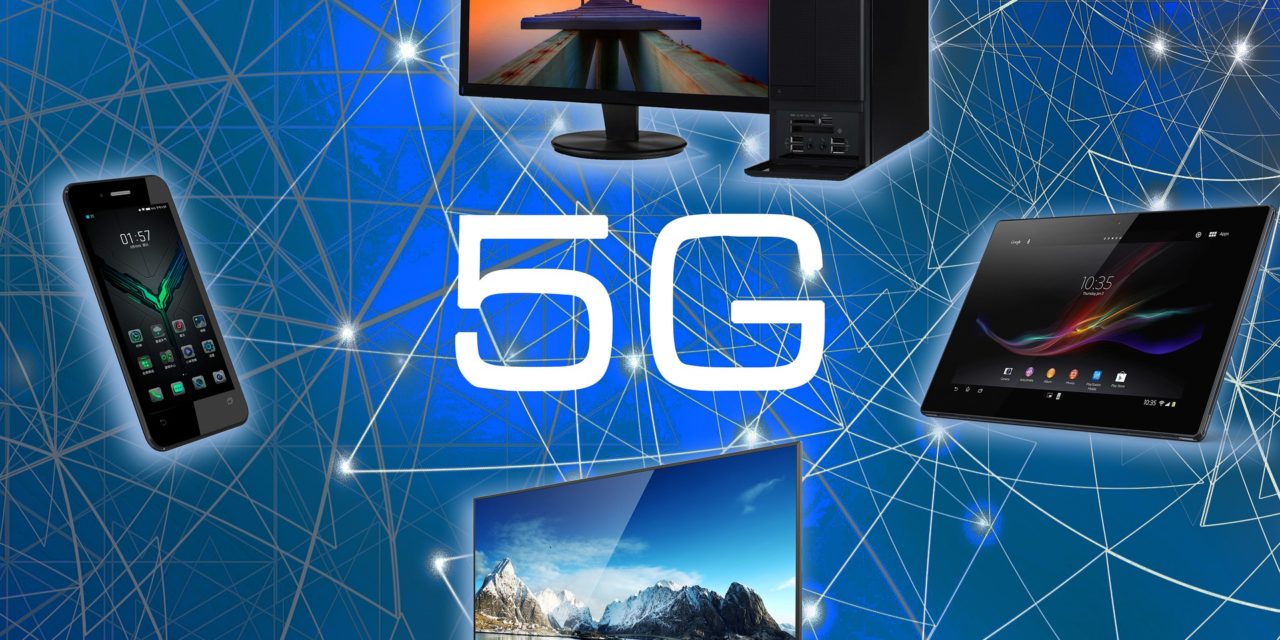 Mi is az az 5G és kell-e félnünk tőle?
